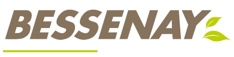 entete-mail-bessenay